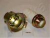 ASHIKA 30-07-701 Fuel filter